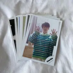 Non様 リクエスト 2点 まとめ商品