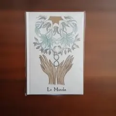 Item thumbnail for item fc687c9e-b7fa-4f62-9539-59951d285821