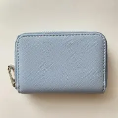 カードケース ミニ財布 大容量 スリム じゃばら 薄型 メンズ レディース 新品