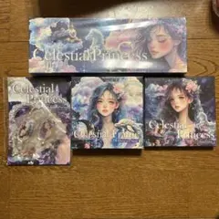 2025年最新】紙モノ まとめ売りの人気アイテム - メルカリ