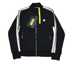 2025年最新】moncler palm angels トラックジャケットの人気