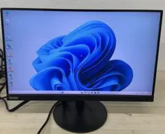 2026年最新】モニター 21.5インチの人気アイテム - メルカリ