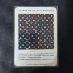 ドンペン様 リクエスト 4点 まとめ商品