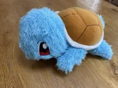 Item thumbnail for item be0c4180-eb27-4ab6-8c4f-ba590ae4db99