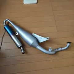 リップス チャンバー ライブディオ AF34 AF35 - メルカリ