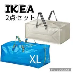 Item thumbnail for item e6e4a392-210f-4396-9d68-ce7adc181b85