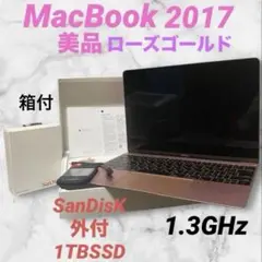 Apple MacBook SSD512GB 4K 新品バッテリー Office - メルカリ