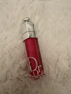 Dior マキシマイザー 005