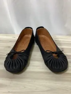 2025年最新】JEFFREY CAMPBELL レディース フラットシューズ