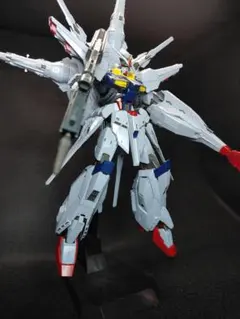 2025年最新】ガンプラMG完成品の人気アイテム - メルカリ