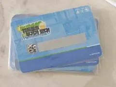 アークナイツエンドフィールド 韓国 コラボ特典