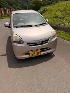 ホンダ フィット 走行距離5万1868km - メルカリ