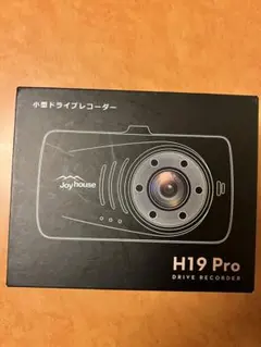2026年最新】joyhouse ドライブレコーダーの人気アイテム - メルカリ