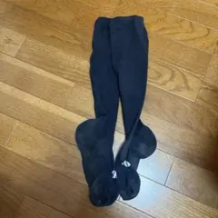 Item thumbnail for item f0057e1d-3266-4322-9e2e-608cd80eecd7