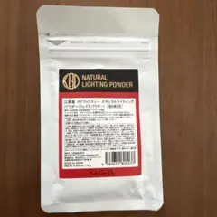 Item thumbnail for item 46193551-5f0e-4cc5-95ca-ef42333aabb1