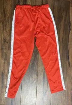 Kappa オレンジ スリムフィット パンツのサムネイル