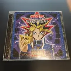 最終値下げ】戦場の絆 - メルカリ