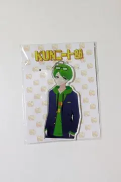 2025年最新】ニート部の人気アイテム - メルカリ