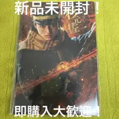 Item thumbnail for item 88b37e36-8714-48ab-ab5a-a47e1fd4a2f1