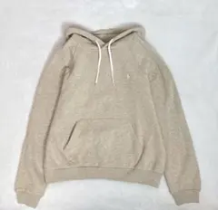 Item thumbnail for item 6e8b6287-f1af-46f5-9e60-e63c5c9ce045