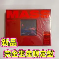 2026年最新】THE gazette mass 初回の人気アイテム - メルカリ