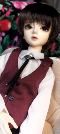 2026年最新】リトルモニカの人気アイテム - メルカリ