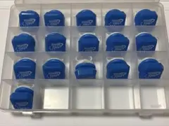 プロセカ リングライト 白石杏 セカライ まとめ セット - メルカリ
