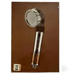 2025年最新】ジェンマ シャワーヘッドの人気アイテム - メルカリ