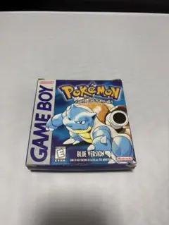 ゲームボーイ ソフト