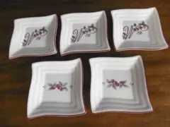 2025年最新】ロココ マニーの人気アイテム - メルカリ