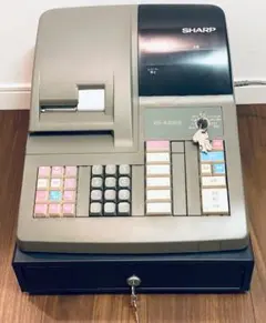 2025年最新】XE-A235Sの人気アイテム - メルカリ