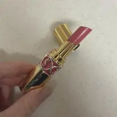 Miemu様 リクエスト 3点 まとめ商品