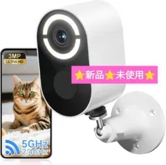 Item thumbnail for item bb2627e7-0468-4653-a4af-531bef5e9f20