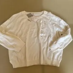 Item thumbnail for item e528b3f2-1083-4201-acdb-7f193a7e27c4