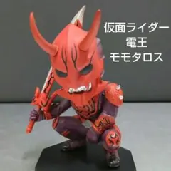 2025年最新】仮面ライダー ワールドコレクタブル 電王の人気アイテム