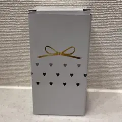 Item thumbnail for item 0134f074-9ec9-42f4-83ed-bcfd7fb56c2b