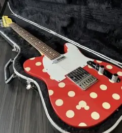 2026年最新】TL-Minnie Fenderの人気アイテム - メルカリ