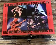 ONEOKROCK DETOX JAPAN ラバーバンド 2025 - メルカリ