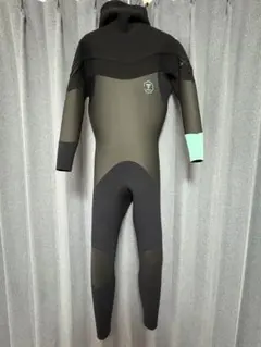 2025年最新】中古 ウエットスーツの人気アイテム - メルカリ