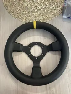 小径 ステアリング 28Φ 未使用品 ステアリング28パイ Amazon.co.jp: 小径ステアリング 28パイ XOXUERZC : 車＆バイク