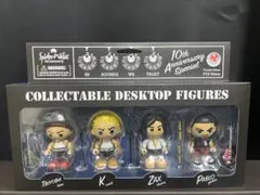2026年最新】pay money to my pain フィギュアの人気アイテム - メルカリ