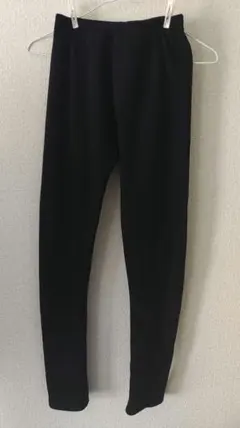 Bee des Bee 裏起毛パンツ 150センチ