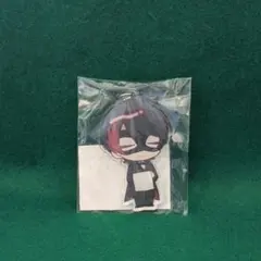 はたらく超学生 アクリルキーホルダー 執事 GiGO限定 - メルカリ
