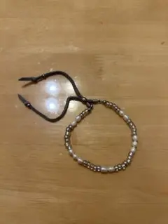 Item thumbnail for item 52c9692b-579d-4726-ae95-633dc9612453