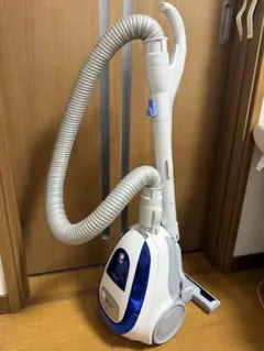 Item thumbnail for item 3fbbf26f-bfce-4630-a866-3d08f29db2d9