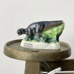 Item thumbnail for item da3d54a8-bbd5-406e-a65c-c6cef74be813