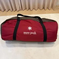 Item thumbnail for item fe589317-2155-437d-b812-865eace4388d