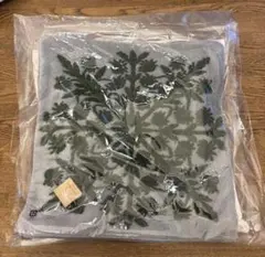 Item thumbnail for item f1c0dbe6-f62c-4fd9-926a-4252e15660cc