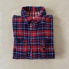 Item thumbnail for item 0469e706-05c0-4cb1-82cc-6962f2e53d0f