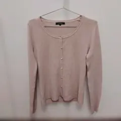 Item thumbnail for item 6a5ee167-dee6-4815-a782-c54fa16cba4b